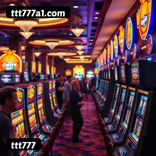 Como Instalar APK ttt777