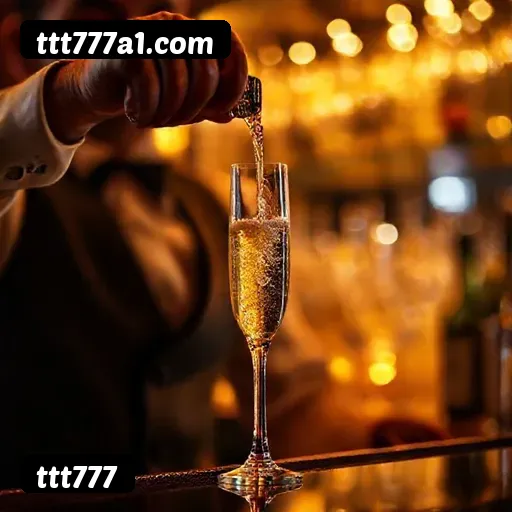 Legalidade ttt777 no Brasil