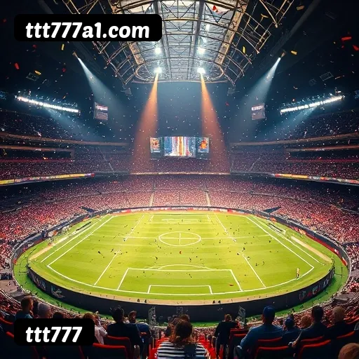 Análise ttt777 - Vantagens e Desvantagens