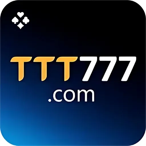 Cassino ao vivo da ttt777 com dealers reais