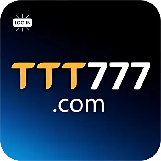 Login seguro na ttt777