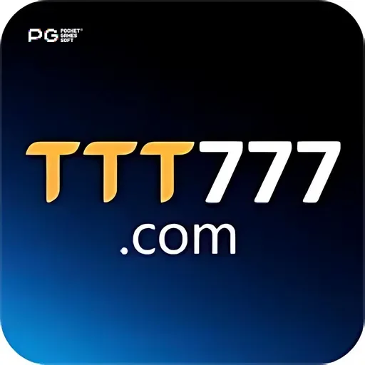 Logo da ttt777
