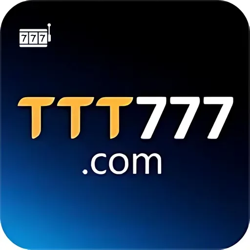 Slots online da ttt777 com jackpots progressivos