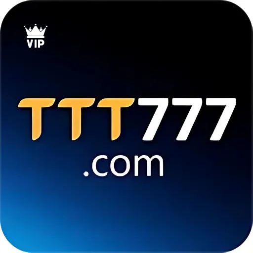 Programa VIP exclusivo da ttt777